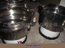 電容器與振動(dòng)盤(pán) 價(jià)格、廠家、圖片及廣州天恩網(wǎng)絡(luò)技術(shù)服務(wù)介紹