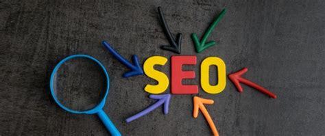 南通SEO外包公司揭秘 為江蘇南通C型鋼設(shè)備廠家提供專業(yè)網(wǎng)絡(luò)技術(shù)服務(wù)