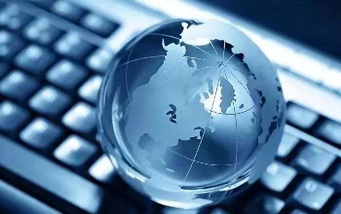 5G時(shí)代 通信技術(shù)重塑社會(huì)圖景，網(wǎng)絡(luò)服務(wù)迎來(lái)質(zhì)變